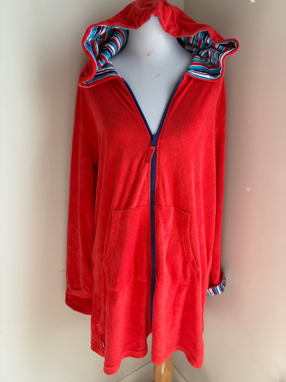 The Company Store Bath/Beach Cover Up(S)